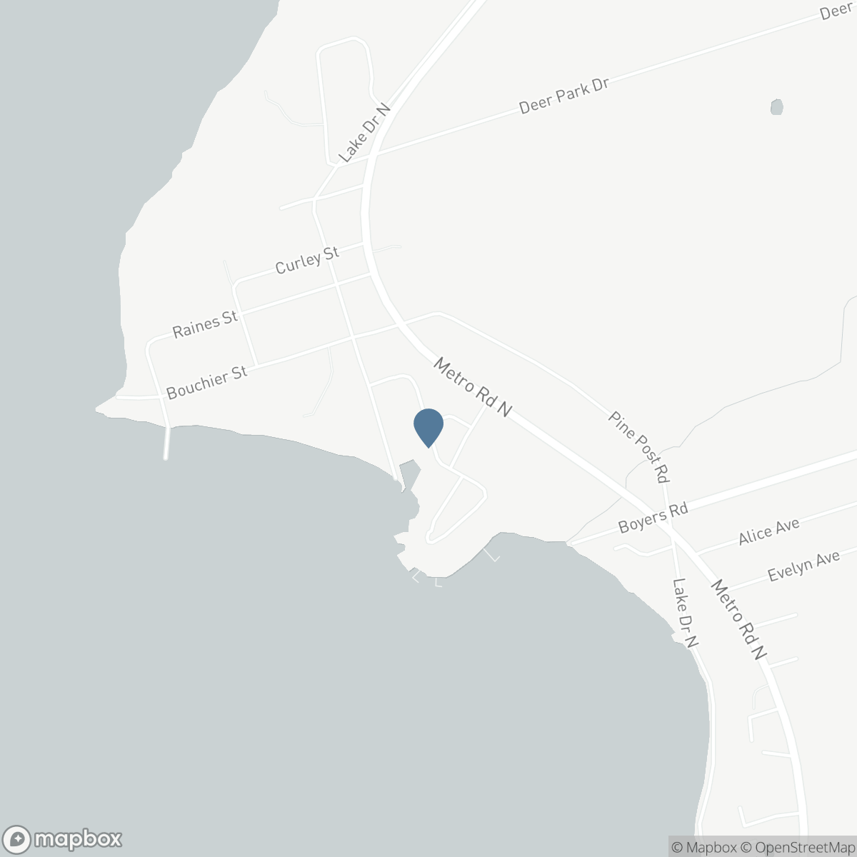 N/A DUNKELMAN DRIVE, Georgina, Ontario L4P 3C8